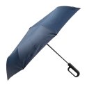 Carabell parasol RPET