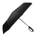 Carabell parasol RPET