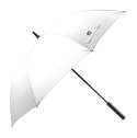 Fibratus parasol RPET