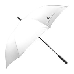 Fibratus parasol RPET