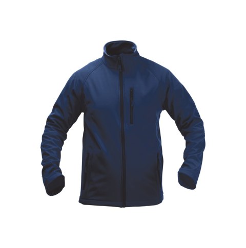 Molter kurtka softshell