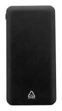 Rabobank XL Power bank RABS