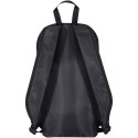 Recreation torba sportowa 7L czarny (12074090)