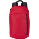 Recreation torba sportowa 7L czerwony (12074021)