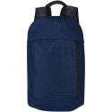 Recreation torba sportowa 7L granatowy (12074055)