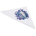 Herakles bandana biały (38341010)