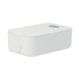 Lunchbox z PP biały (MO6205-06)