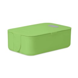 Lunchbox z PP limonka (MO6205-48)