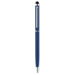 Długopis. granatowy (MO8209-04)