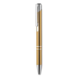 Długopis złoty (MO8893-98)
