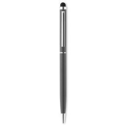 Długopis. tytanowy (MO8209-18)