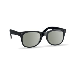 Okulary przeciwsłoneczne czarny (MO7455-03)