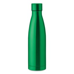 Butelka 500 ml zielony (MO9812-09)
