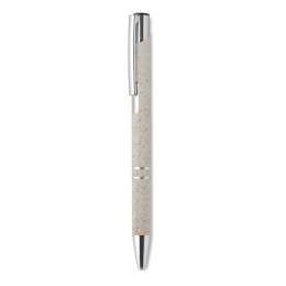Długopis beżowy (MO9762-13)