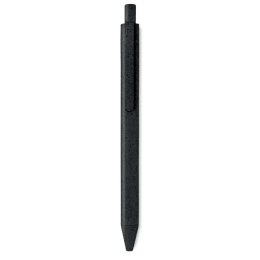 Długopis czarny (MO9614-03)