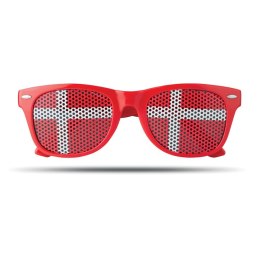 Okulary przeciwsłoneczne wielokolorowy (MO9275-99)
