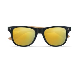 Okulary przeciwsłoneczne żółty (MO9617-08)
