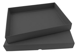 Pudełko (24x16,5x2,8cm)