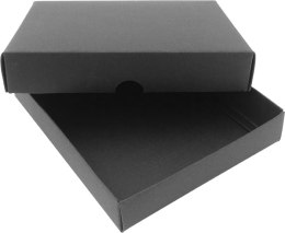 Pudełko (19,7x14,5x3,5cm)