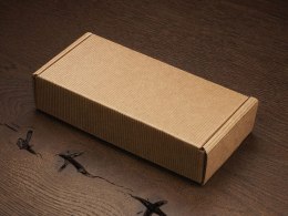 Pudełko (14,5x7,1x3,2cm)
