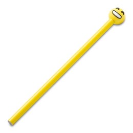 Ołówek Mile, żółty