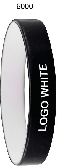 Colore 9000 - czarny/biały