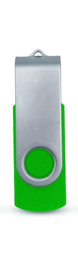 Flash 03 - 16 GB 40 - zielony