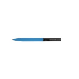 Długopis VIVID kolor Niebieski