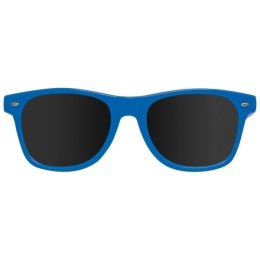 Okulary przeciwsłoneczne ATLANTA kolor niebieski