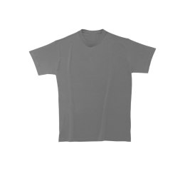 T-shirt / koszulka