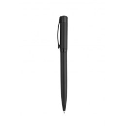 Długopis metalowy LUBERON Pierre Cardin kolor czarny