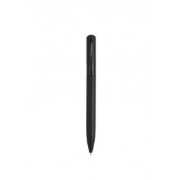 Długopis metalowy TRIOMPHE Pierre Cardin kolor czarny