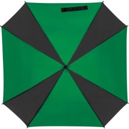 Parasol automatyczny GHENT kolor zielony