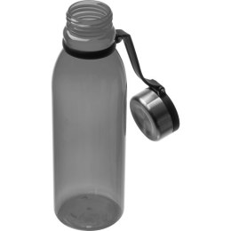 Butelka z recyklingu SAPPORO 780 ml RPET kolor grafitowy