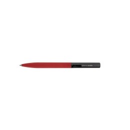 Długopis VIVID kolor czerwony