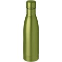 Vasa butelka z miedzianą izolacją próżniową o pojemności 500 ml limonka (10049406)