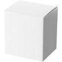 Kubek sublimacyjny Pix Mini 210 ml biały (10052300)