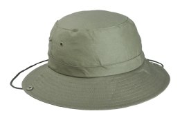 Safari kapelusz