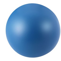 Antystres okrągły Cool niebieski (10210001)