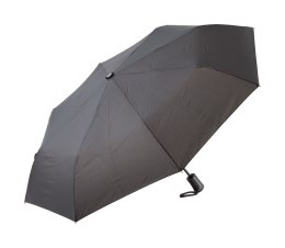 Avignon parasolka