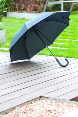 Mousson parasol