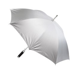 Nuages parasol