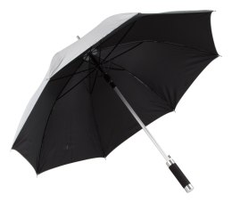 Nuages parasol