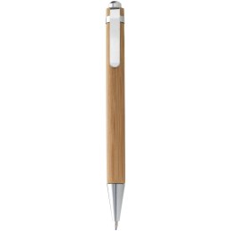 Długopis bambusowy Celuk piasek pustyni (10621200)