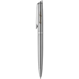 Długopis Hémisphère srebrny (10651601)