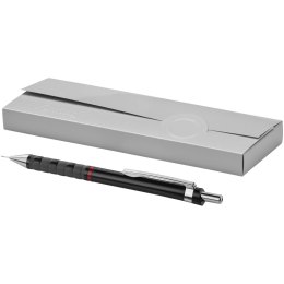Ołówek automatyczny Tikky czarny (10652702)