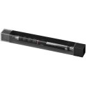 Ołówek automatyczny Tikky czarny (10652702)
