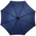 Klasyczny parasol automatyczny Kyle 23'' granatowy (19547959)