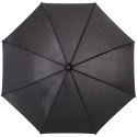 Parasol golfowy Karl 30'' z drewnianą rączką czarny (19547884)