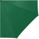 Parasol golfowy Yfke 30" z uchwytem EVA leśny zielony (10904212)